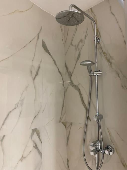 Diamond Of Skopje - Limak, New, Cozy, Modern Central Flat Buitenkant foto